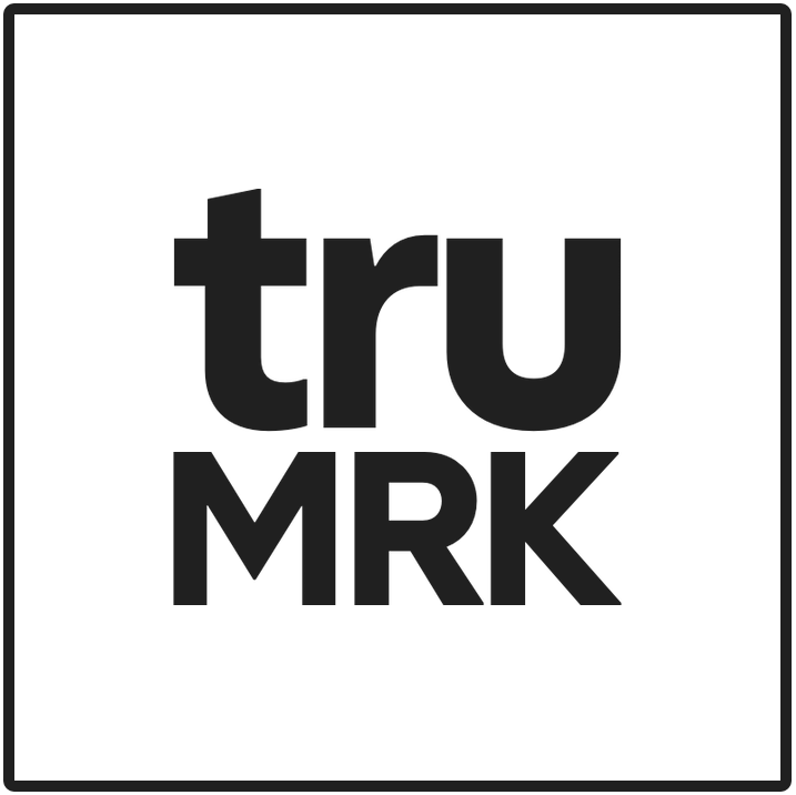 truMRK