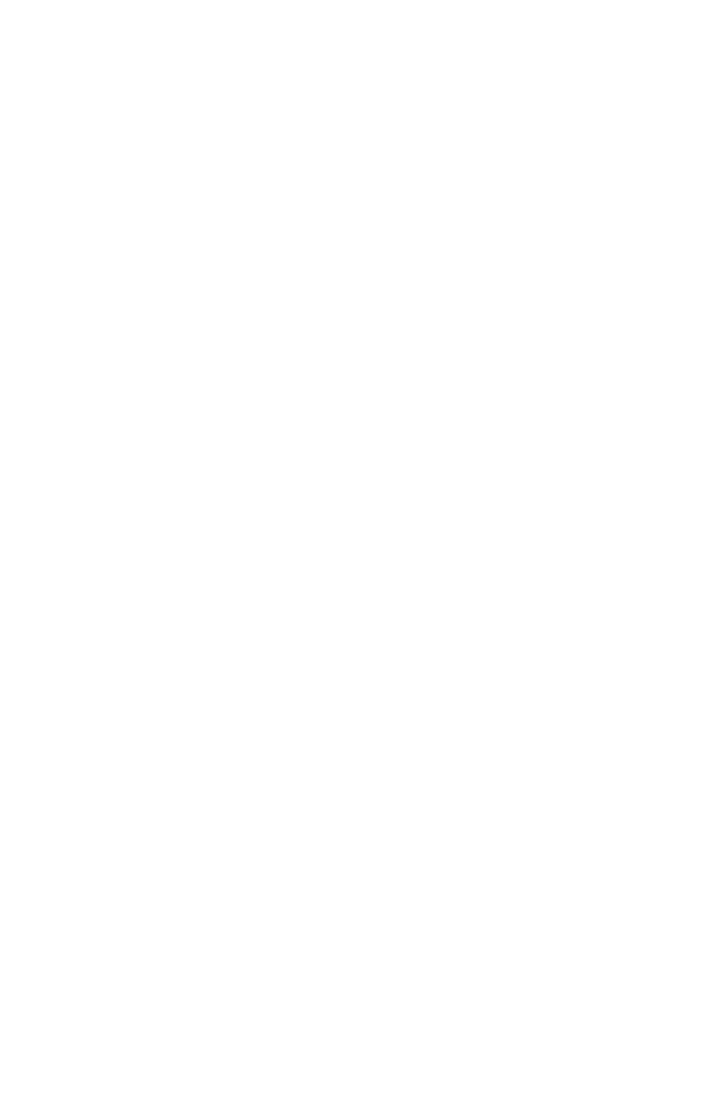 for web