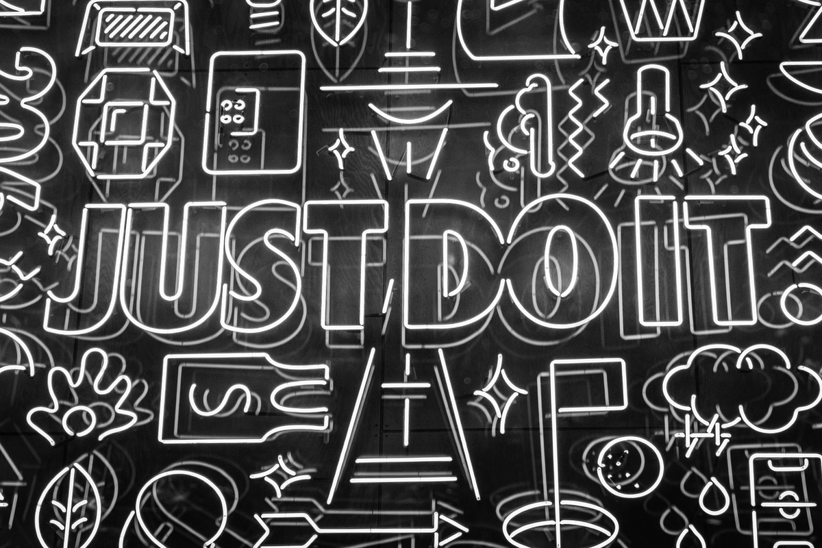 Why Sustainability Advertising Needs a Better Standard