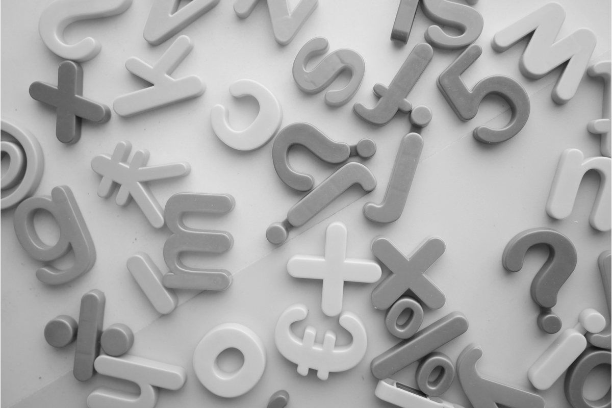 Why Language, Claims, and Context Matter in Sustainability Communications