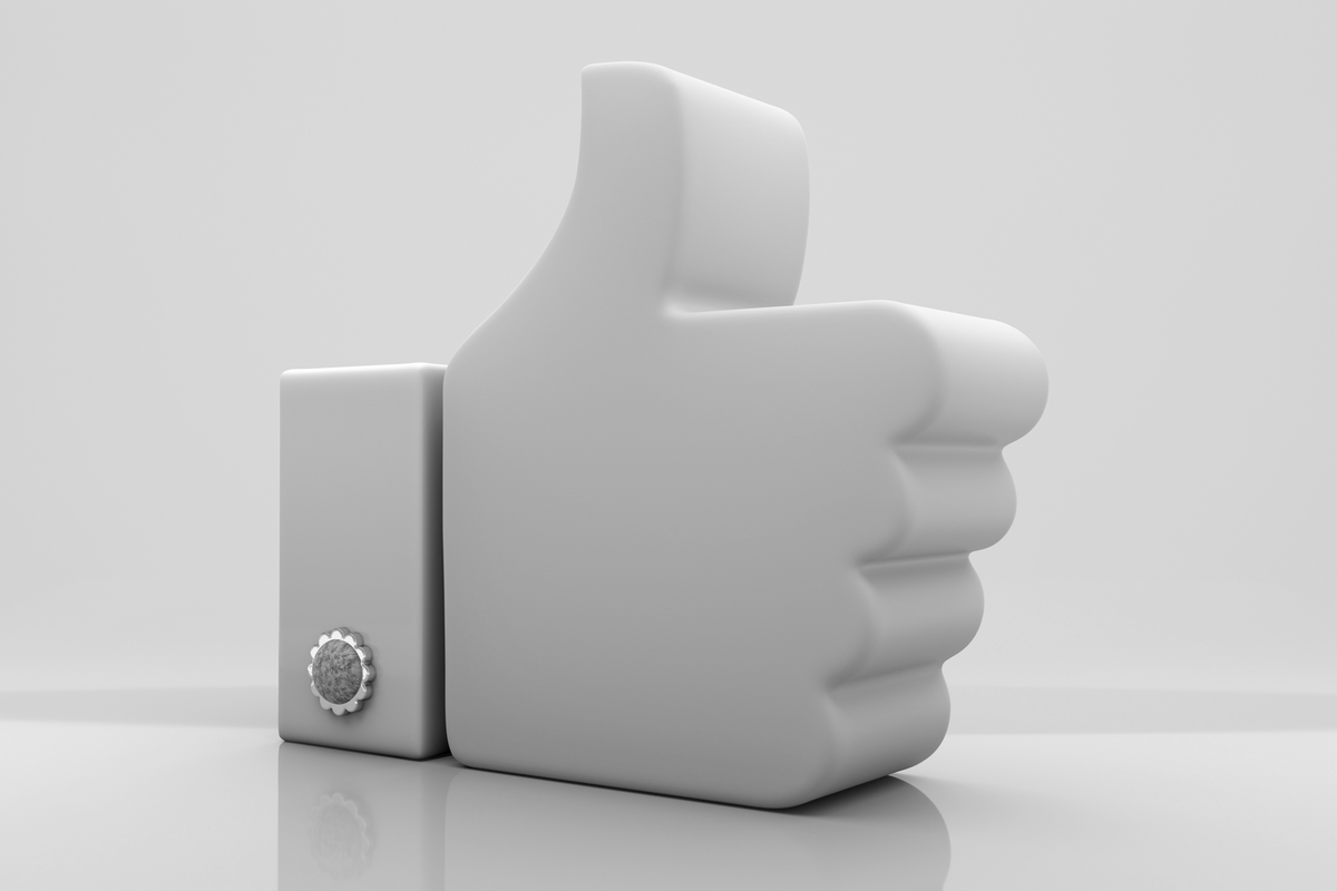 The Rise of the Responsible Communicator