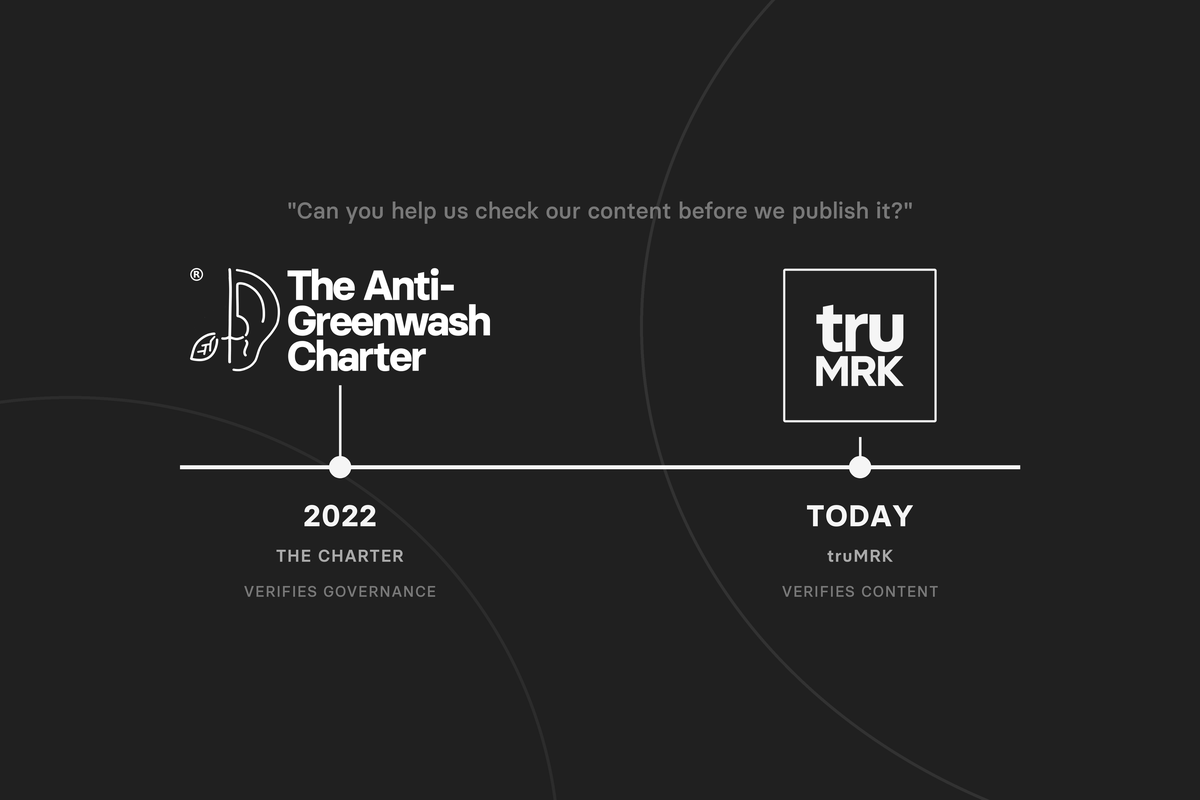 trumrk_backstory_dark (4)