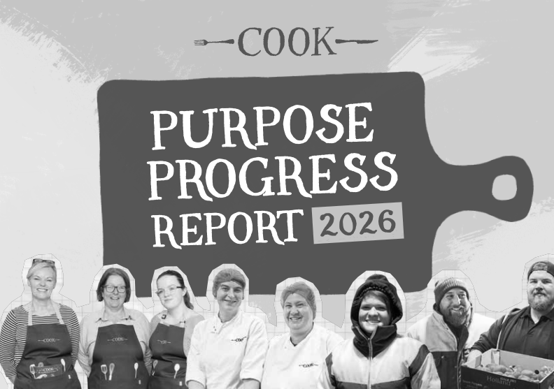 download (17)- COOK