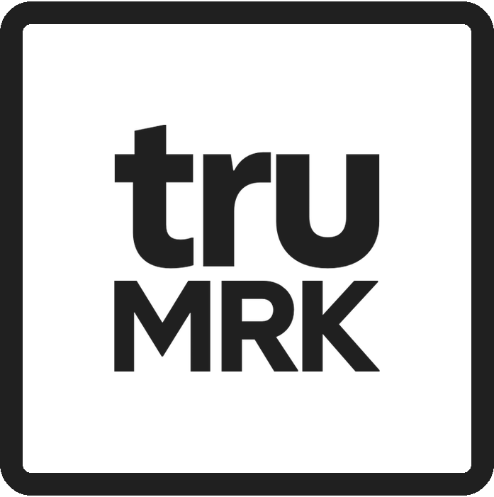 truMRK