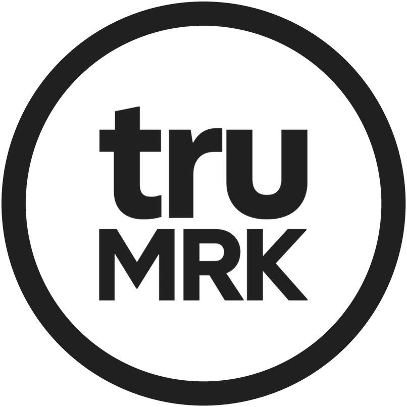 truMRK